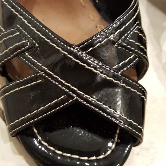 SALE: Sandals Dexter REALLY GOOD CONDITION. - Picture 6 of 7